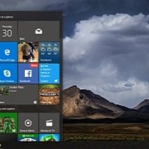 Get to know the windows 10 creators update with these 150 screenshots