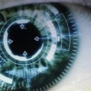Governments used microsoft office zero day for cyber espionage