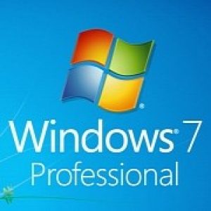 Hack allows windows 7 to run on new processors despite microsoft restriction