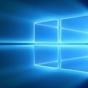 How to create a bootable usb drive to install windows 10 creators update