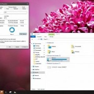 How to free up storage space after installing windows 10 creators update