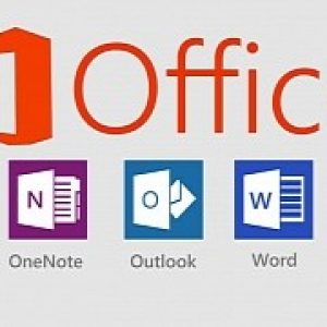 Microsoft aligns windows and office feature releases