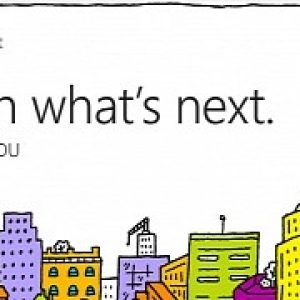 Microsoft announces may 2 event windows 10 cloud expected to launch