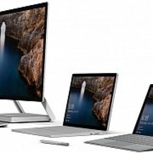 Microsoft beats apple and samsung in customer satisfaction survey