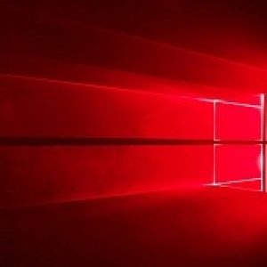 Microsoft begins next windows 10 chapter as redstone 3 development starts