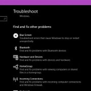 Microsoft confirms bluetooth issues in windows 10 creators update