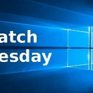Microsoft fixes 45 security flaws some allowing hackers to hijack your pc