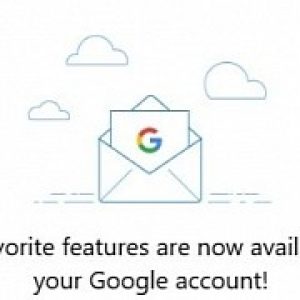 Microsoft makes gmail an email service you ll love to use in windows 10