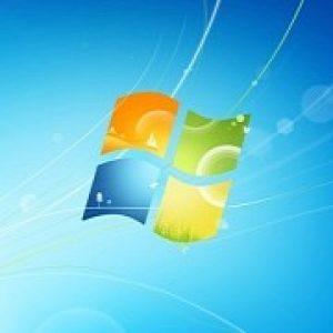 Microsoft mistakenly bans old intel and amd processors on windows 7