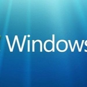 Microsoft mistakenly bans updates on windows 7 pcs running on amd carrizo