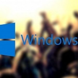 Microsoft officially starts the windows 10 creators update rollout