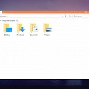 Microsoft planning to bring tabs on windows 10