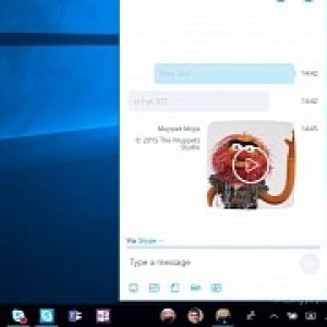 Microsoft releases a new major windows 10 redstone 3 feature