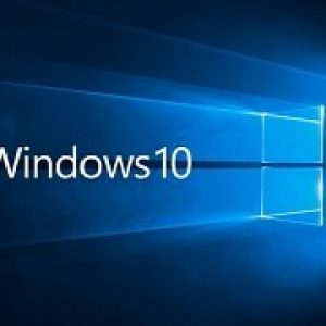 Microsoft releases cumulative updates kb4016251 kb4016252 for windows 10 1703