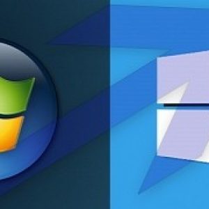 Microsoft releases kb4015552 and kb4015553 preview updates for windows 7 8 1