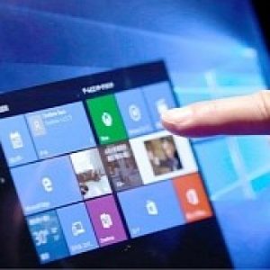 Microsoft releases kb4020001 and kb4020002 for windows 10 creators update