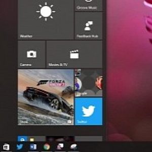 Microsoft releases media feature pack for windows 10 creators update n edition