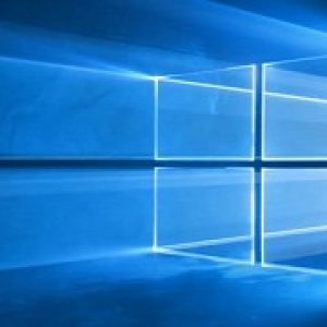 Microsoft releases windows 10 redstone 3 build 16179 with power throttling