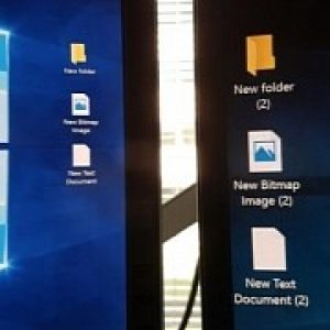Microsoft reveals windows 10 creators update high dpi improvements
