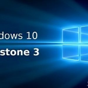 Microsoft tells users to prepare for windows 10 redstone 3 preview builds
