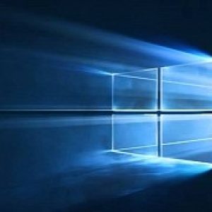 Microsoft to hold windows 10 cloud event in early may surface pro 5 also likely