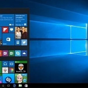 Microsoft to kill off original windows 10 version on may 9