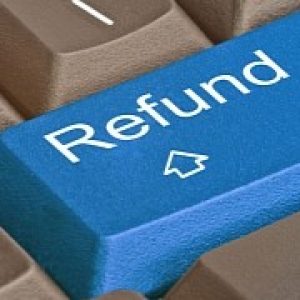 Microsoft to launch self service digital refunds on windows 10