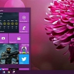 Microsoft to release two major windows 10 updates every year