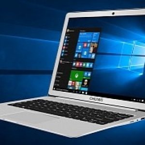New windows 10 laptop promises microsoft surface quality at super small price