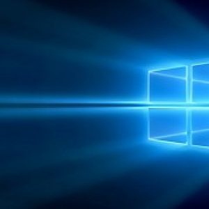 Quick tip these commands can restart windows update if windows 10 updates fail