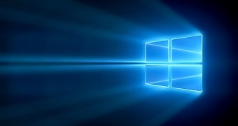 Quick tip these commands can restart windows update if windows 10 updates fail