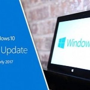 Remove uxstyle before installing windows 10 creators update