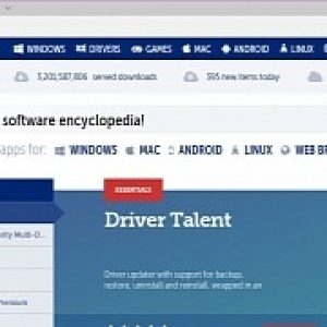 Should microsoft copy google and launch an edge browser ad blocker