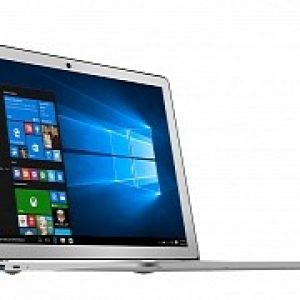 The chinese announce a microsoft surface rival available for just 349