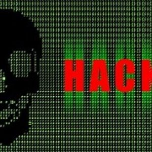 Thousands of windows pcs infected with doublepulsar after shadow brokers leak