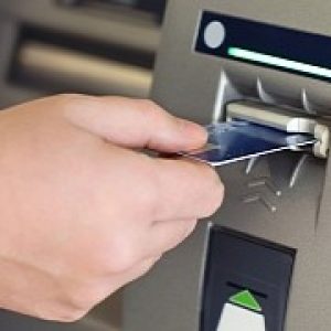 We re safe companies start upgrading atms to windows 10