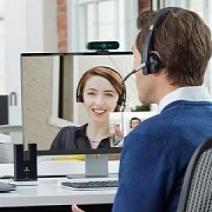 Windows 10 creators update breaking down logitech webcams here s the fix