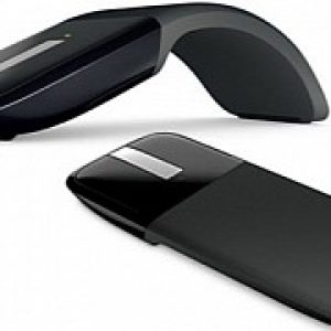 Windows 10 creators update breaking down some microsoft mice