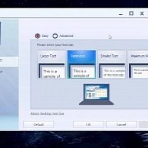 Windows 10 creators update installation blocked by toshiba display utility