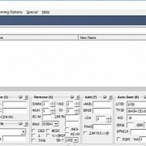 Windows 10 creators update reporting gibberish fonts after the upgrade