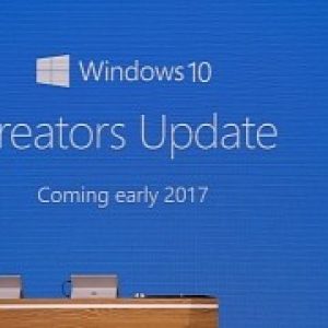 Windows 10 creators update to launch via update assistant today