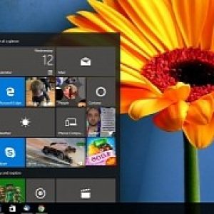 Windows 10 cumulative updates kb4015217 and kb4015583 direct download links
