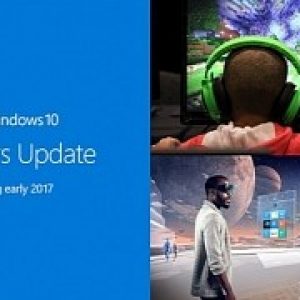 Windows 10 cumulative updates kb4016252 and kb4016251 download links