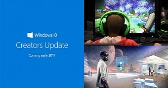 windows cumulative updates windows cumulative updates