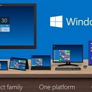 Windows 10 on arm to launch in q4 2017