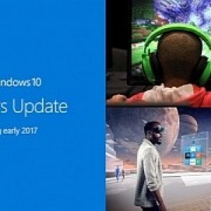 Windows 10 redstone 2 release schedule when do i get the creators update