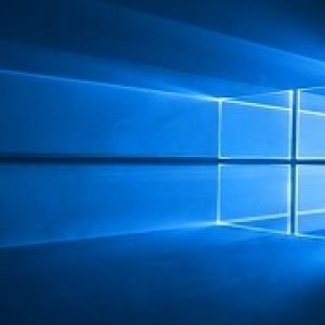 Windows 10 version 1703 cumulative update kb4016250 now available for download