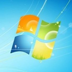 Windows 7 and 8 1 no longer getting updates on new processors