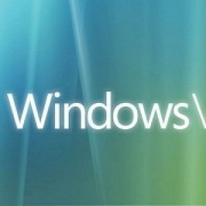 Windows vista is dead
