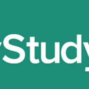 Mystudylife logo